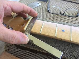 Click image for larger version. 

Name:	IMG_1953.JPG 
Views:	124 
Size:	153.8 KB 
ID:	26169