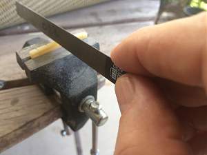 Click image for larger version. 

Name:	IMG_1969.JPG 
Views:	113 
Size:	86.3 KB 
ID:	26173