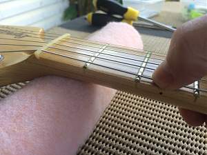 Click image for larger version. 

Name:	IMG_1984.JPG 
Views:	117 
Size:	139.1 KB 
ID:	26174