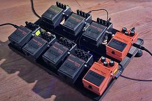 Click image for larger version. 

Name:	boss-metal-zone-pedal-thomann-internationaljpg.jpg 
Views:	330 
Size:	167.5 KB 
ID:	26175