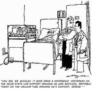 Click image for larger version. 

Name:	Life-support.jpg 
Views:	325 
Size:	64.3 KB 
ID:	26176