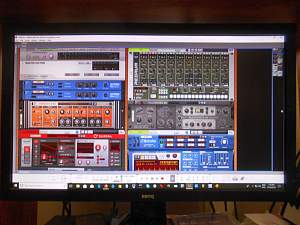 Click image for larger version. 

Name:	Reason 10_2_resized.jpg 
Views:	385 
Size:	285.7 KB 
ID:	26185