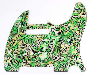 Click image for larger version. 

Name:	TLPGPSY.jpg 
Views:	332 
Size:	941.4 KB 
ID:	26190