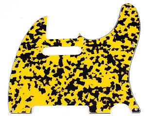 Click image for larger version. 

Name:	TLPGAS.jpg 
Views:	327 
Size:	798.4 KB 
ID:	26191