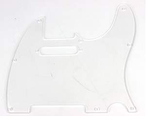 Click image for larger version. 

Name:	TLPG-clear.jpg 
Views:	323 
Size:	547.7 KB 
ID:	26192