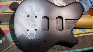 Click image for larger version. 

Name:	guitar update 1.jpg 
Views:	163 
Size:	115.8 KB 
ID:	26193