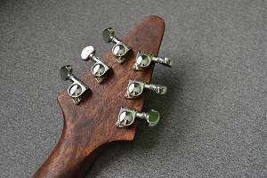 Click image for larger version. 

Name:	_DSC0118.JPG 
Views:	431 
Size:	948.7 KB 
ID:	26229