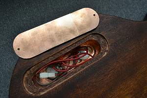Click image for larger version. 

Name:	_DSC0148.JPG 
Views:	466 
Size:	787.2 KB 
ID:	26231
