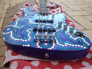 Click image for larger version. 

Name:	IMG_1221.JPG 
Views:	865 
Size:	529.8 KB 
ID:	26235