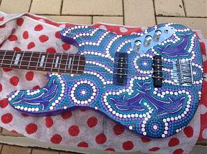 Click image for larger version. 

Name:	IMG_1216.JPG 
Views:	876 
Size:	658.2 KB 
ID:	26238