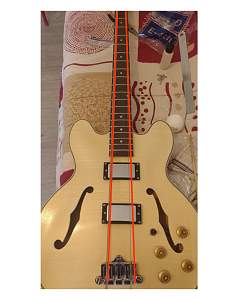 Click image for larger version. 

Name:	rogerESB4.jpg 
Views:	538 
Size:	72.6 KB 
ID:	26252