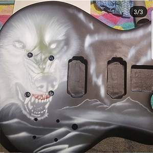 Click image for larger version. 

Name:	g3.jpg 
Views:	168 
Size:	55.7 KB 
ID:	26257