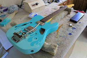 Click image for larger version. 

Name:	flames_preview.jpg 
Views:	201 
Size:	51.5 KB 
ID:	2626