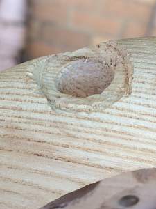 Click image for larger version. 

Name:	bore_hole-IMG_2612.jpg 
Views:	771 
Size:	27.8 KB 
ID:	2629