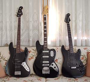 Click image for larger version. 

Name:	black-fenders.jpg 
Views:	226 
Size:	495.3 KB 
ID:	26294