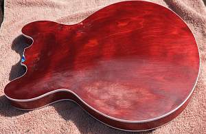 Click image for larger version. 

Name:	330 Back start sanding.jpg 
Views:	552 
Size:	465.5 KB 
ID:	26309