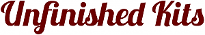 Click image for larger version. 

Name:	Kits.png 
Views:	208 
Size:	28.6 KB 
ID:	26315