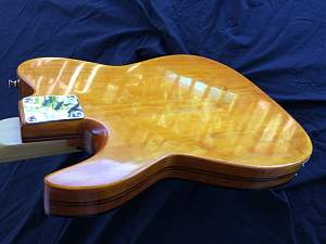 Click image for larger version. 

Name:	IMG_2010.JPG 
Views:	137 
Size:	110.9 KB 
ID:	26318