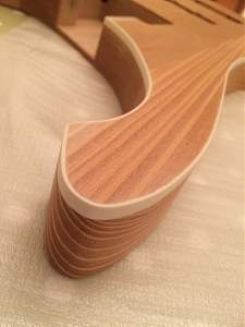 Click image for larger version. 

Name:	IMG_6833.JPG 
Views:	198 
Size:	311.8 KB 
ID:	26337