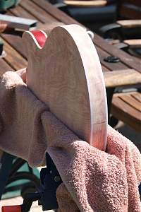 Click image for larger version. 

Name:	Back and sides sanded 1.jpg 
Views:	270 
Size:	394.1 KB 
ID:	26343