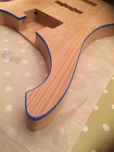 Click image for larger version. 

Name:	IMG_6835.JPG 
Views:	175 
Size:	363.3 KB 
ID:	26346