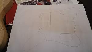 Click image for larger version. 

Name:	JM 24.jpg 
Views:	421 
Size:	208.1 KB 
ID:	26352