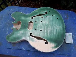 Click image for larger version. 

Name:	Body front part sanded.jpg 
Views:	644 
Size:	272.4 KB 
ID:	26366