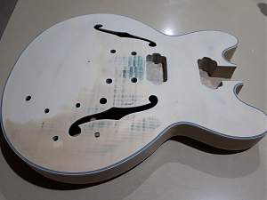 Click image for larger version. 

Name:	Front haevy sanded 2.jpg 
Views:	644 
Size:	113.4 KB 
ID:	26368