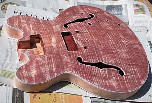 Click image for larger version. 

Name:	Top sanded.jpg 
Views:	295 
Size:	525.1 KB 
ID:	26370