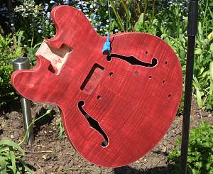 Click image for larger version. 

Name:	Top stained hanging.jpg 
Views:	271 
Size:	611.5 KB 
ID:	26373