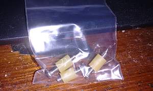 Click image for larger version. 

Name:	screws.jpg 
Views:	148 
Size:	275.1 KB 
ID:	26391