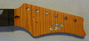 Click image for larger version. 

Name:	TL_1TB - DT_stain_39e.jpg 
Views:	406 
Size:	27.4 KB 
ID:	264