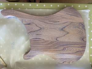 Click image for larger version. 

Name:	IMG_6844.jpg 
Views:	204 
Size:	434.8 KB 
ID:	26401