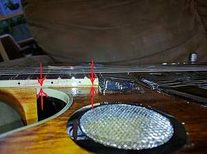 Click image for larger version. 

Name:	reso1.jpg 
Views:	227 
Size:	140.8 KB 
ID:	26409