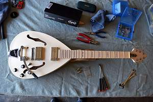 Click image for larger version. 

Name:	mock-build-Teardrop.jpg 
Views:	599 
Size:	397.6 KB 
ID:	26411