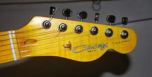 Click image for larger version. 

Name:	76 headstock.JPG 
Views:	156 
Size:	254.7 KB 
ID:	26412