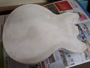 Click image for larger version. 

Name:	Back.jpg 
Views:	210 
Size:	98.4 KB 
ID:	26415