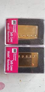 Click image for larger version. 

Name:	seth.jpg 
Views:	279 
Size:	348.9 KB 
ID:	26416