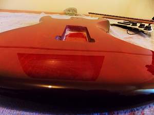 Click image for larger version. 

Name:	DSCN0597.JPG 
Views:	275 
Size:	405.6 KB 
ID:	26421