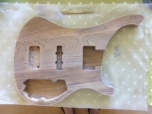 Click image for larger version. 

Name:	IMG_6857.JPG 
Views:	204 
Size:	428.7 KB 
ID:	26425