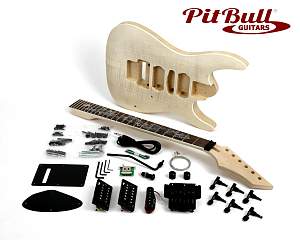 Click image for larger version. 

Name:	IB-1.jpg 
Views:	422 
Size:	299.1 KB 
ID:	26438