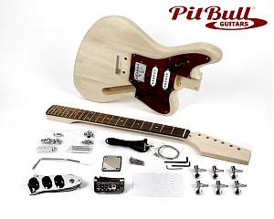 Click image for larger version. 

Name:	JM-1-1.jpg 
Views:	426 
Size:	346.3 KB 
ID:	26439
