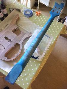 Click image for larger version. 

Name:	IMG_6855.JPG 
Views:	185 
Size:	458.2 KB 
ID:	26440