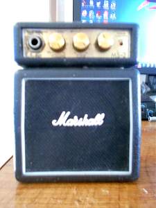 Click image for larger version. 

Name:	Marshall MS_2 Amp_resized.jpg 
Views:	226 
Size:	209.7 KB 
ID:	26454