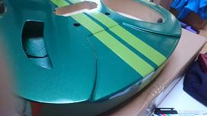 Click image for larger version. 

Name:	buttend.JPG 
Views:	579 
Size:	241.8 KB 
ID:	26465