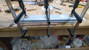 Click image for larger version. 

Name:	DSC_0060 (Custom).jpeg 
Views:	312 
Size:	285.7 KB 
ID:	26475