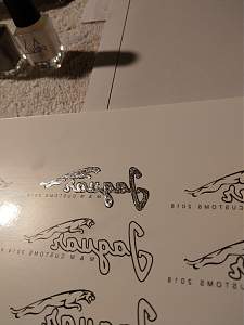 Click image for larger version. 

Name:	IMAG0590_tn.jpg 
Views:	287 
Size:	99.0 KB 
ID:	26483