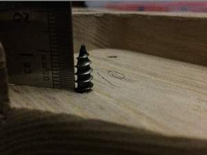 Click image for larger version. 

Name:	neck_bolt_reach_IMG_2625.jpg 
Views:	383 
Size:	34.0 KB 
ID:	2649