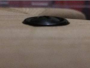 Click image for larger version. 

Name:	neck_bolt_head_IMG_2626.jpg 
Views:	379 
Size:	31.6 KB 
ID:	2650