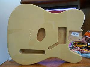 Click image for larger version. 

Name:	Tele Body 1_resized.jpg 
Views:	388 
Size:	177.2 KB 
ID:	26516